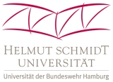 Helmut-Schmidt-Universität